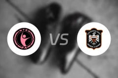 国际FAvs亚古雷比分预测【2026/02/22】