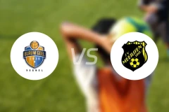 布劳基尔38vs美斯臣比分预测【2026/03/22】