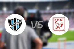 阿马格罗vs玛伦比分结果战报【2026/03/29】