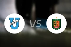 基多天主大学vs昆卡竞技比分预测【2026/03/18】