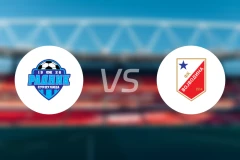 苏杜利察vs伏伊伏丁那比分预测【2025/11/21】