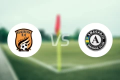 布格塞拉vs阿马举派比分预测【2024/08/15】