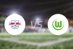 RB莱比锡女足vs沃尔夫斯堡女足比分预测【2025/11/23】