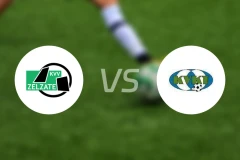 泽勒特vs蒂嫩比分预测【2025/12/14】