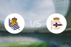 皇家社会女足vs拉科鲁尼亚女足比分预测【2025/12/14】