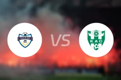 苏阿莱姆vs克尼特拉比分预测【2026/02/07】