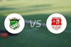 比斯克拉vs安纳巴比分预测【2025/11/18】