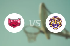 阿肯色大学vs路易斯安那州立大学比分预测【2026/02/11】