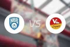 卡萨布林迪西vs佩萨罗比分预测【2025/12/08】