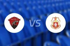 乌泰他尼森林vs南奔勇士比分预测【2026/03/21】