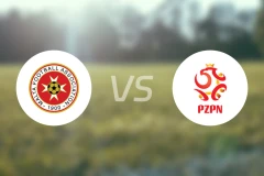 马耳他vs波兰比分预测【2025/11/18】