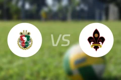 高知联合vs金泽共进比分预测【2026/02/22】