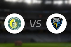 山路法斯堡vs布沙尼路费斯堡比分预测【2026/03/29】