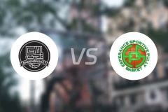 巴登女篮vs埃斯佩兰斯运动普鲁女篮比分预测【2026/01/25】