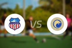 佩什科比vs布尔勒利比分预测【2025/12/20】