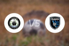 塔科马反抗者vs圣何塞地震后备队比分结果战报【2026/03/15】