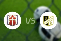 威瑟汀vs波兰卡比分预测【2026/03/21】