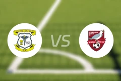 利克镇vs史卡保罗夫比分预测【2025/11/15】