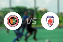 斯坦福vs布朗史葛夫竞技比分预测【2024/10/19】