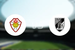 迪拉马什联足球俱乐部vs吉马良斯比分预测【2025/10/19】