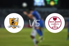 艾洛亚vs凯尔蒂赫斯比分预测【2025/11/01】