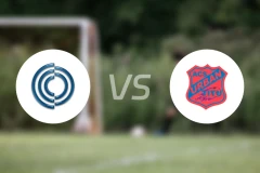 林达伯史特范斯提vs伊莱克特罗西德比分预测【2025/11/16】