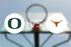 俄勒冈大学女篮vs德克萨斯州女篮比分预测【2026/03/23】