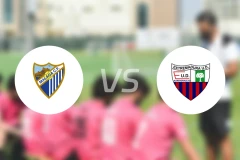 马拉加B队vs埃斯特雷马杜拉比分预测【2026/01/18】