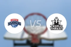 兰德斯特德女篮vs幂威女篮比分预测【2025/11/03】