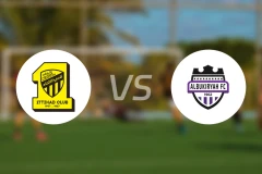 伊蒂哈德U21vs布凯里耶U21比分结果战报【2026/03/09】