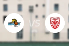 萨波克vs杜布罗尼克比分预测【2026/02/01】