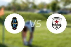 拉斯维加斯之光vs萨克拉门托比分预测【2026/04/12】