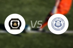 NIGD银行vs埃塞俄比亚保险比分预测【2025/12/31】