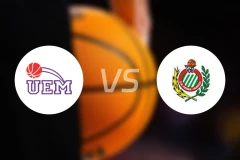 马达洛vs佩纳斯韦斯卡比分预测【2026/01/05】