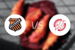 RKAV华伦丹vs伊素美禾祖斯比分预测【2026/04/11】