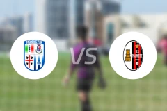 莫纳斯提尔vs帕勒梅斯1914比分预测【2025/12/21】