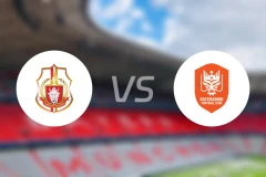 南奔勇士vs拉查武里比分预测【2026/04/11】