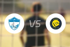 阿卡达格vs利雅得胜利比分预测【2026/02/11】