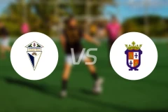 曼彻格城vs伊雷斯卡斯比分预测【2026/01/11】