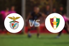 本菲卡vs阿马多拉之星比分预测【2026/01/26】