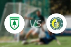 慕拉斯堡vs山路法斯堡比分预测【2026/04/19】