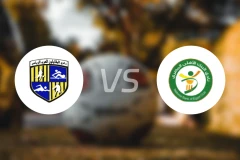 阿拉伯建筑vs埃及国家银行比分结果战报【2026/01/31】