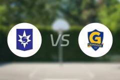 斯特贾南女篮vs格林达维克女篮比分预测【2026/01/07】