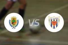 西尔波内罗vs伊扎拉比分预测【2026/04/12】