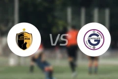 利比里亚市政vs瓜达卢佩比分预测【2026/03/10】