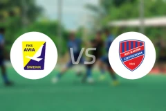 威亚斯威德尼克vs琴斯托霍瓦比分预测【2026/03/05】