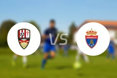 UD洛哥尼斯Bvs阿甘西洛比分预测【2026/03/15】