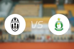 玛迪纳体育vs的黎波里阿赫利比分预测【2025/12/26】