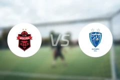 卧龙海岸狼队vs悉尼奥林匹克比分预测【2026/03/29】