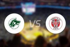 阿维利诺vs巴尔图尔塞托比分预测【2026/03/22】